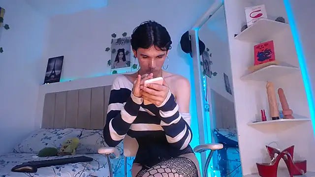 jullian_ricci webcam