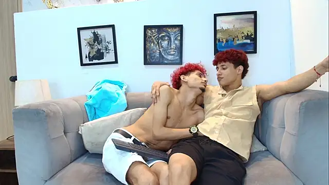 YOUNG_BOYS_HELL webcam