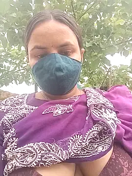 taniya0