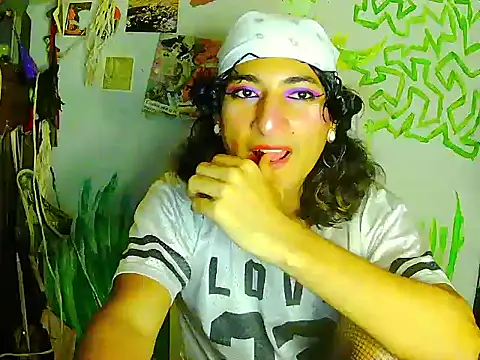 RAMONA_TIJERAX webcam