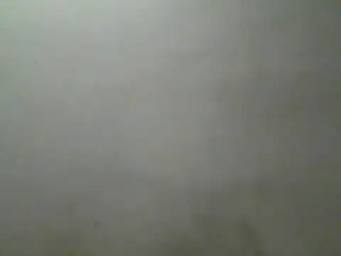 Foxboy65 webcam