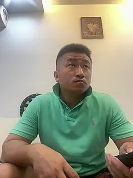 Cunzhangshibage02 webcam