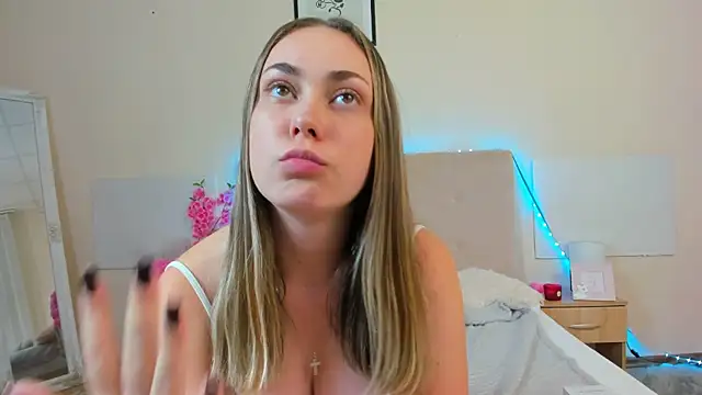MelanieCuty webcam