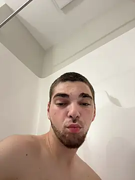 Him_dommy webcam