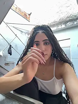 Odett_Khastoff webcam