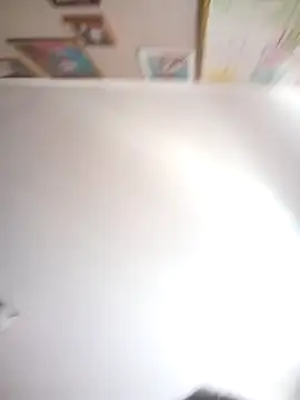 MartaMia68 webcam