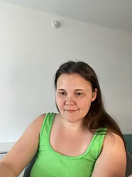 Nodarell webcam