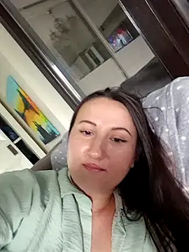 ClassySin webcam