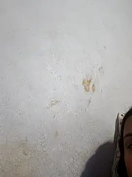 Tamil_Hot_HoneyBee webcam