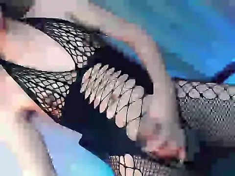 Rose_victoria18 webcam