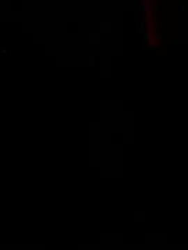 wagoudan webcam