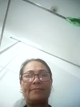 Vieekee webcam