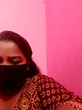 mona_vabi's live room