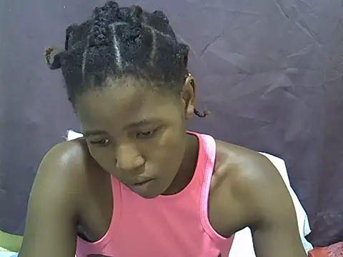 Sweet-tatiana webcam