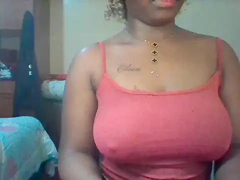 briana_cydy webcam