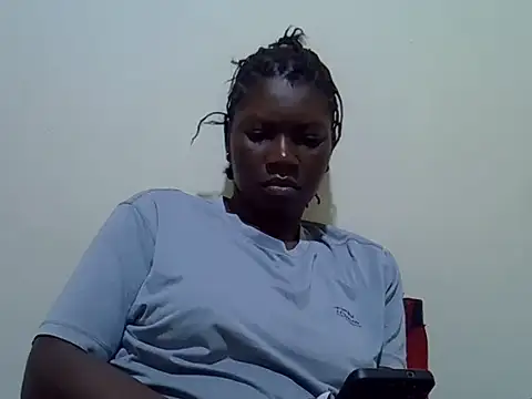 Sweet-Lynn webcam