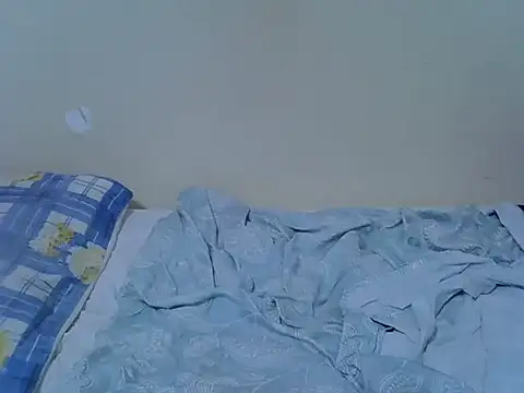 pointie_bloomy webcam