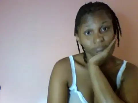 mochakei webcam