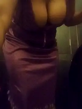 Xaniya478 webcam