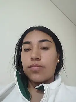 Kayle_Aurora webcam