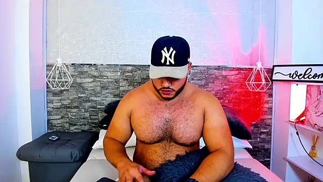 apolorusso webcam
