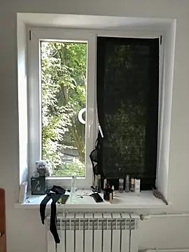 ForDearse webcam