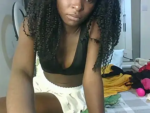 Fettysh webcam