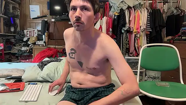 fuckr66669 webcam