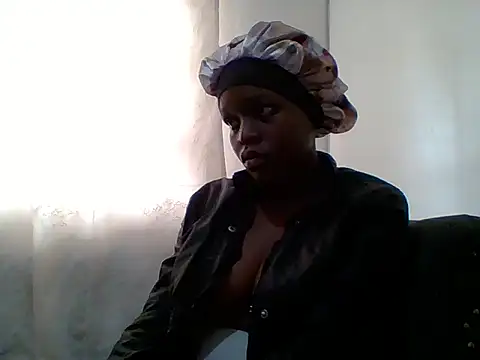 Sexylov25 webcam