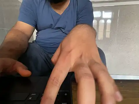 virginboyjammu webcam