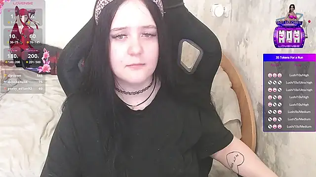 your_8a8y webcam