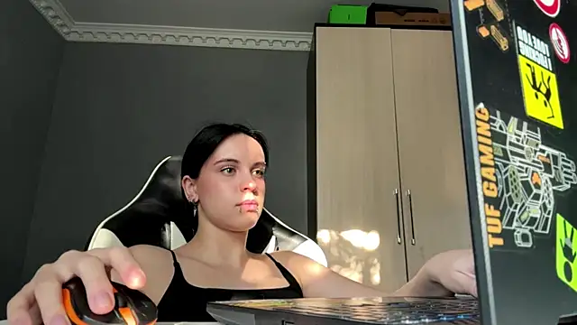 martinienjoyer webcam