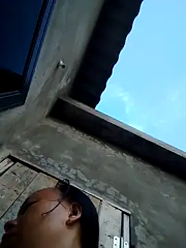 Moon_squirtt webcam