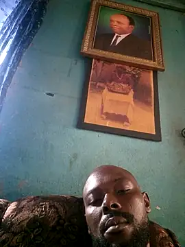 JayDRockblessed webcam