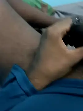 6INCH_TAMILBOY webcam