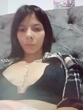 BigbuttBrooklyn_ webcam