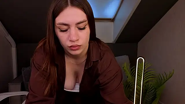 Mary_Forest webcam