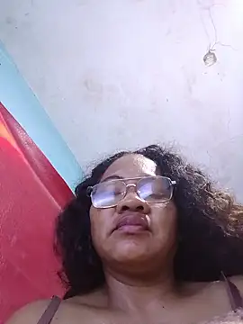 Sexymonmy webcam