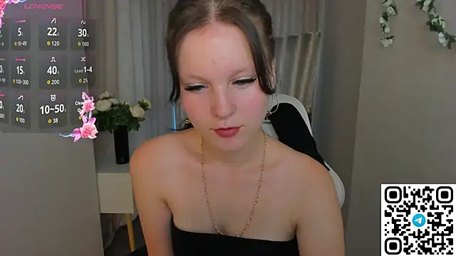 Peggy_Hun1t webcam