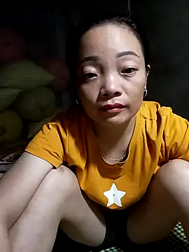 Isabella-aa webcam