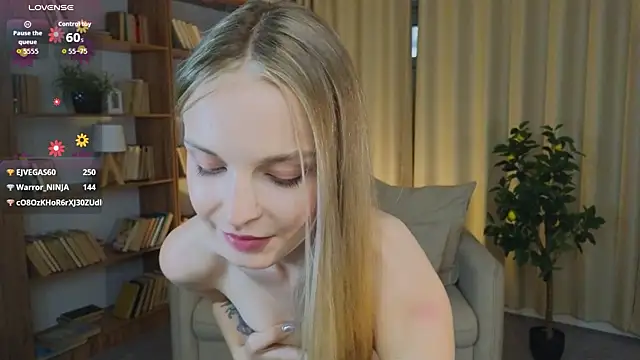Reychellle webcam
