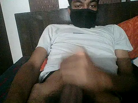 adarsh_music webcam