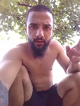 Cosmin78lov webcam