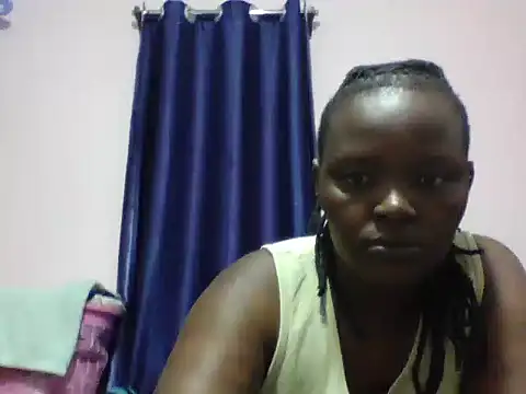 sexy-nyams webcam