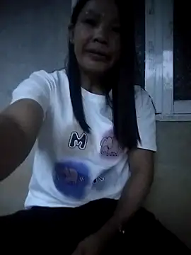 nalya1 webcam