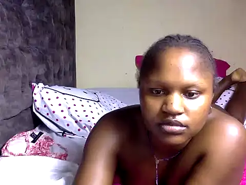 its_slut webcam