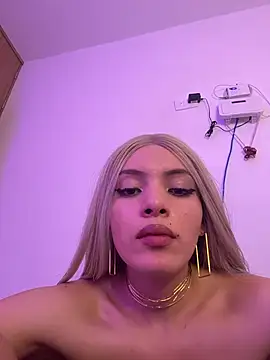 anitaGG1 webcam