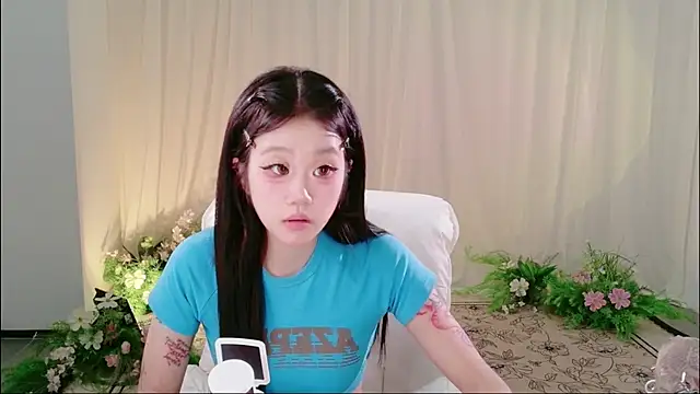 love-suibingbing06 webcam