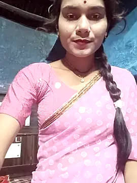 Pooja_hut