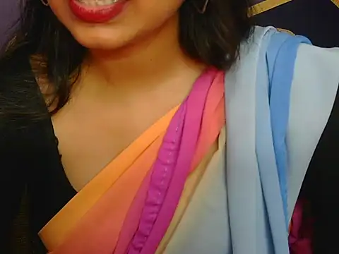 sweeety-doll webcam